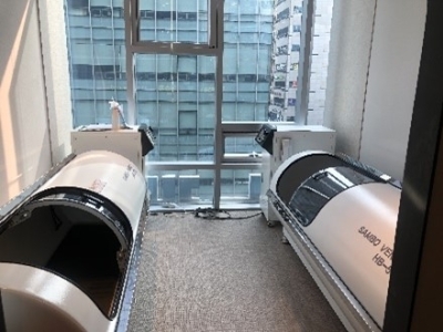 Dự án 3_ Bệnh viện Sarang.1